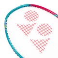 Badmintono raketė YONEX Astrox 02 Feel turquoise 5