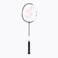 Badmintono raketė YONEX Astrox TX black/ white