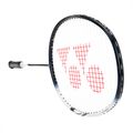 Badmintono raketė YONEX Astrox TX black/ white 2