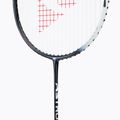 Badmintono raketė YONEX Astrox TX black/ white 4