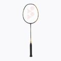 Badmintono raketė YONEX Astrox RC black/ gold