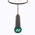 Badmintono raketė YONEX Astrox RC black/ gold 3