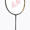 Badmintono raketė YONEX Astrox RC black/ gold 4