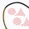 Badmintono raketė YONEX Astrox RC black/ gold 5