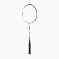 Badmintono raketė YONEX Astrox 88 S Tour silver/black