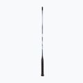 Badmintono raketė YONEX Astrox 88 S Tour silver/black 2