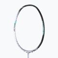 Badmintono raketė YONEX Astrox 88 S Tour silver/black 3