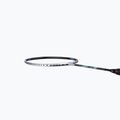 Badmintono raketė YONEX Astrox 88 S Tour silver/black 4