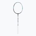 Badmintono raketė YONEX Astrox 88 D Tour silver/ black