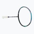 Badmintono raketė YONEX Astrox 88 D Tour silver/ black 2