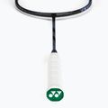 Badmintono raketė YONEX Astrox 88 D Tour silver/ black 3