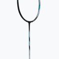 Badmintono raketė YONEX Astrox 88 D Tour silver/ black 4