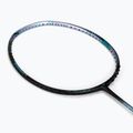 Badmintono raketė YONEX Astrox 88 D Tour silver/ black 5