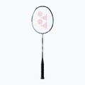 Badmintono raketė YONEX Astrox 88 S Game silver/ black