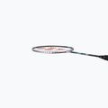 Badmintono raketė YONEX Astrox 88 S Game silver/ black 3