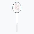 Badmintono raketė YONEX Astrox 88 D Game black/ silver