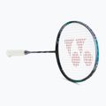 Badmintono raketė YONEX Astrox 88 D Game black/ silver 2