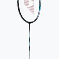 Badmintono raketė YONEX Astrox 88 D Game black/ silver 4