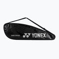 Badmintono raketė YONEX Astrox 88 D Game black/ silver 6