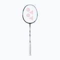 Badmintono raketė YONEX Astrox 88 D Game black/ silver