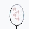 Badmintono raketė YONEX Astrox 88 D Game black/ silver 3