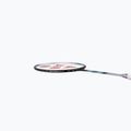 Badmintono raketė YONEX Astrox 88 D Game black/ silver 4