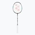 Badmintono raketė YONEX Astrox 88 Play black/ silver