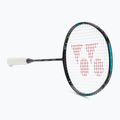 Badmintono raketė YONEX Astrox 88 Play black/ silver 2