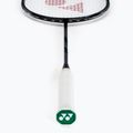 Badmintono raketė YONEX Astrox 88 Play black/ silver 3