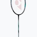 Badmintono raketė YONEX Astrox 88 Play black/ silver 4
