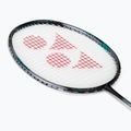 Badmintono raketė YONEX Astrox 88 Play black/ silver 5