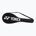 Badmintono raketė YONEX Astrox 88 Play black/ silver 6