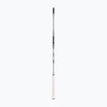 Badmintono raketė YONEX Astrox 88 Play black/ silver 2