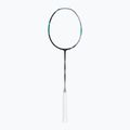 Badmintono raketė YONEX Astrox 88 D Pro black/ silver