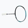 Badmintono raketė YONEX Astrox 88 D Pro black/ silver 2