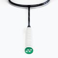 Badmintono raketė YONEX Astrox 88 D Pro black/ silver 3