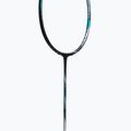 Badmintono raketė YONEX Astrox 88 D Pro black/ silver 4