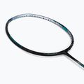 Badmintono raketė YONEX Astrox 88 D Pro black/ silver 5