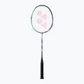 Badmintono raketė YONEX Astrox 88 S Pro silver/ black