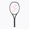 Teniso raketė YONEX Ezone Ace aqua/ night black