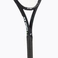 Teniso raketė YONEX Ezone Ace aqua/ night black 4