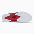 Vyriški badmintono batai YONEX Aerus Z2 ruby red 4
