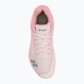 Moteriški badmintono batai YONEX Aerus Z2 light pink 5