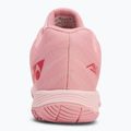 Moteriški badmintono batai YONEX Aerus Z2 light pink 6