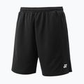 Vyriški šortai YONEX 0051 Club black