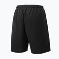 Vyriški šortai YONEX 0051 Club black 2