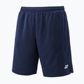 Vyriški šortai YONEX 0051 Club dark navy