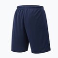 Vyriški šortai YONEX 0051 Club dark navy 2