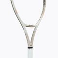 Teniso raketė YONEX Vcore 100 L sand beige 4