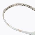 Teniso raketė YONEX Vcore 100 L sand beige 5